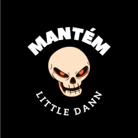 Mantém (Single)