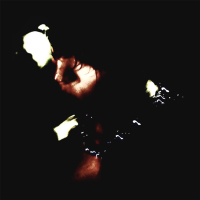 사이비 (pseudo) (Single)