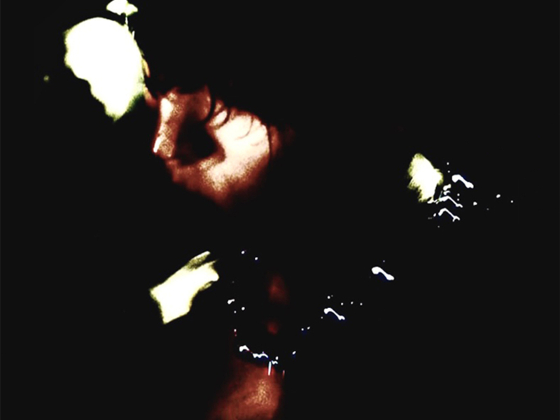 사이비 (pseudo) (Single)