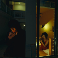 KẺ ĐEO BÁM (Single)