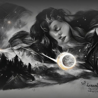 Mantra Cinta Sang Waktu (Single)