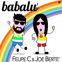 Babalu' (Single)