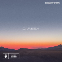 Carissa (Single)