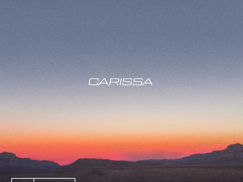 Carissa (Single)