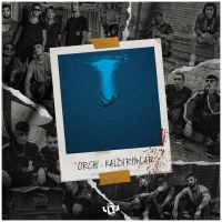 Kaldırımlar (Single)