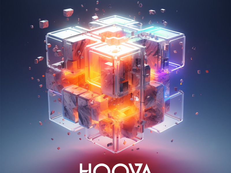 Law of Attraction (EP)