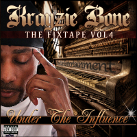 The Fixtape Vol. 4: Under The Influence
