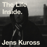 The Life Inside (Single)