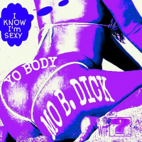 Yo Body (Single)