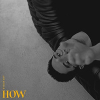 How (Single)