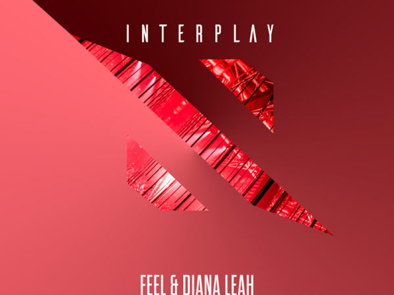 Out Of Life (Single)