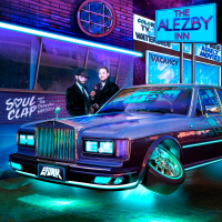 The Alezby Inn (Remixes)