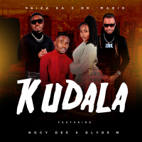 Kudala (Single)
