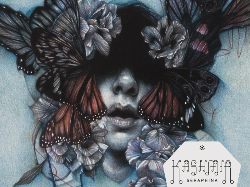Seraphina
