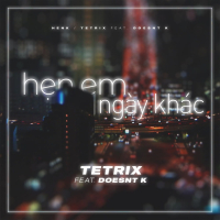 Hẹn Em Ngày Khác (Single)