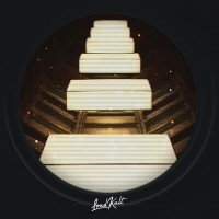 Holloway Road (Single)