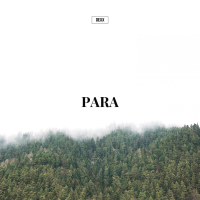 Para (Single)