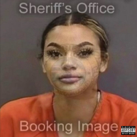 Virgin Ears (Single)