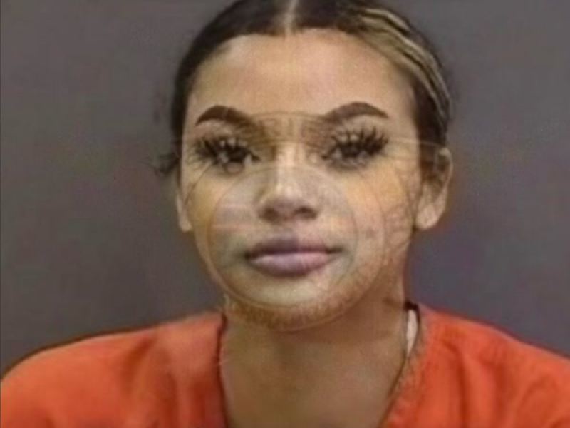 Virgin Ears (Single)