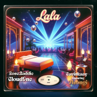 Lala (Single)