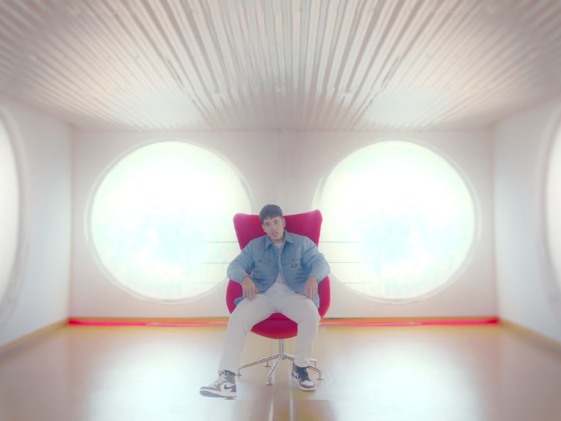 Invierno (MV) (Single)