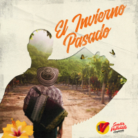 El Invierno Pasado (Single)