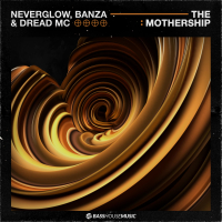The Mothership (Single)