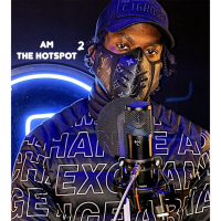 The Hotspot 2 (Single)