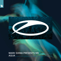 Aqua (Single)
