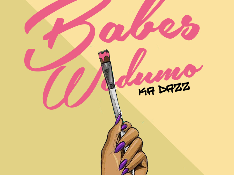 Ka Dazz (Single)