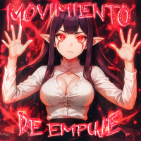 MOVIMIENTO DE EMPUJE (EP)