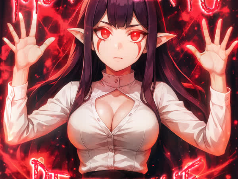 MOVIMIENTO DE EMPUJE (EP)