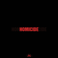 Homicide (Remix) (Single)