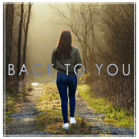 Back To You (Single)