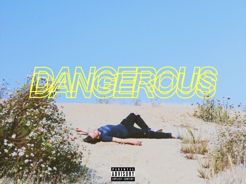 Dangerous