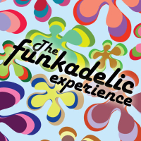 The Funkadelic Experience