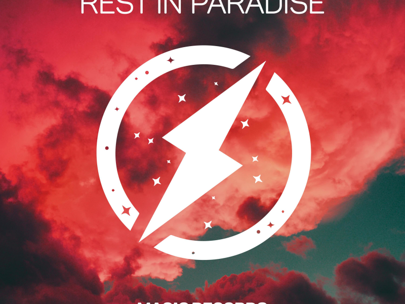 Rest in Paradise (feat. Krysta Youngs & Julia Ross) (Single)