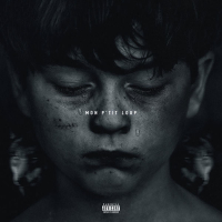 Mon P'tit Loup (Single)