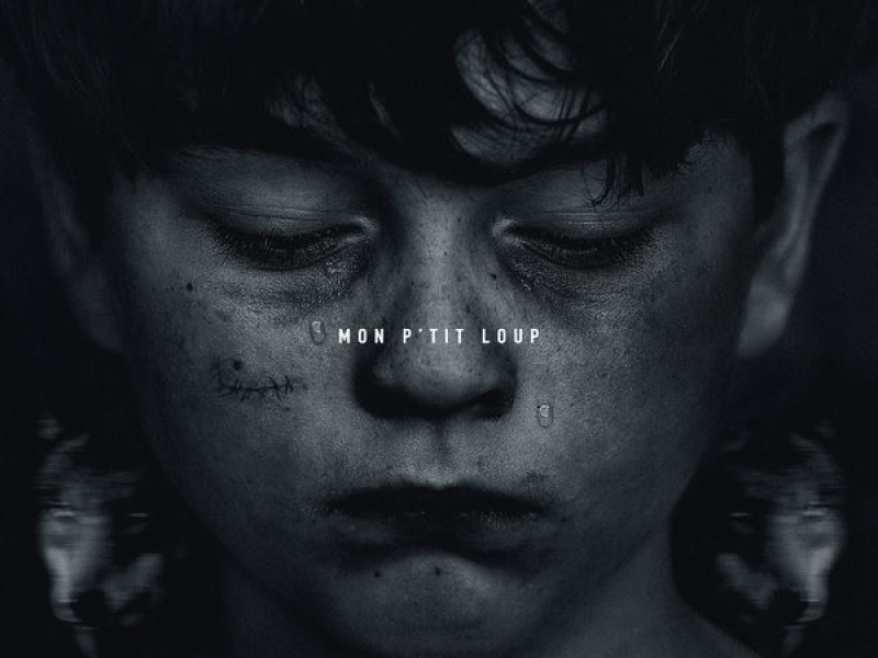 Mon P'tit Loup (Single)