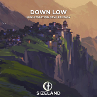 Down Low (Single)