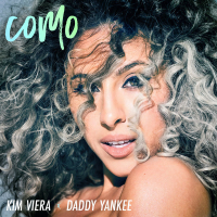 Como (Single)