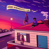 No Role Modelz (Remix J Cole) (Single)