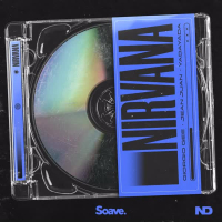 Nirvana (Single)