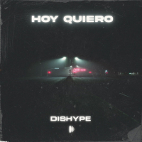 Hoy Quiero (Single)
