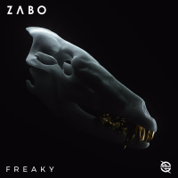 Freaky (Single)