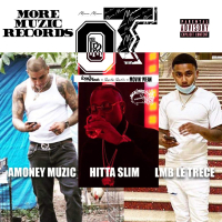 OT (feat. LMB Letrece & Hitta Slim)