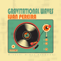Gravitational Waves (Single)