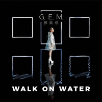 Walk On Water (Single)