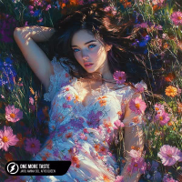 One More Taste (Single)