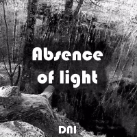 Absence of light (Single)